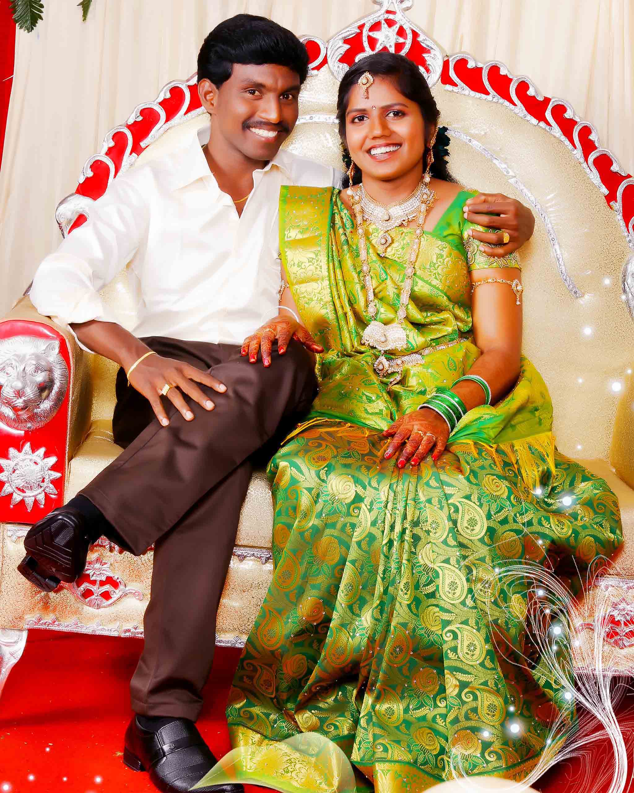 Engagement
